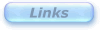 Other related web links