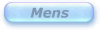 Mens Fixtures, Results & Tables