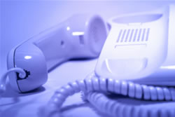 Contact Us at Indoor Olympics