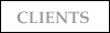 Clients