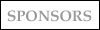 Sponsors
