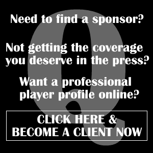 Click here & become a client now