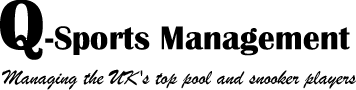 Q-Sports Management