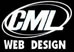 Click here to visit CML Web Design