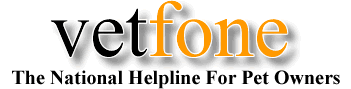 vetfone