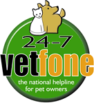 vetfone